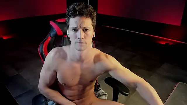 dirty-boss online show from March 8, 5:22 pm