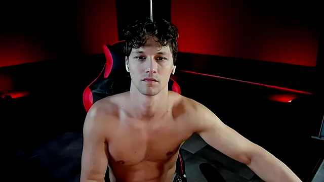 dirty-boss online show from September 21, 10:06 am