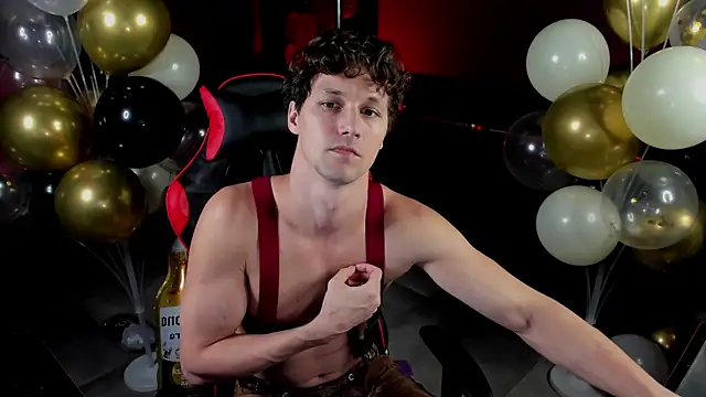 dirty-boss online show from October 4, 3:48 am