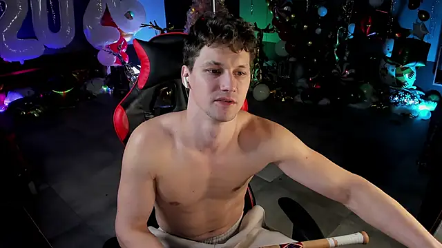 dirty-boss online show from January 16, 5:17 pm