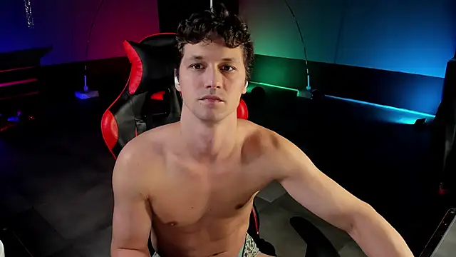 dirty-boss online show from March 13, 5:47 am