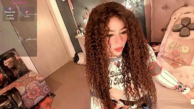 Snapshot of Orianna_reed_ chatting on March 16, 11:16 am Orianna reed  online show from March 16, 11:16 am