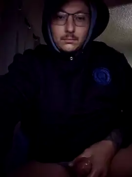 MrBiggBallz online show from January 19, 12:28 pm