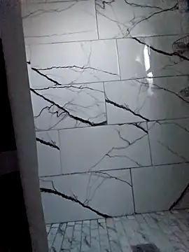 MrBiggBallz online show from January 6, 1:26 pm