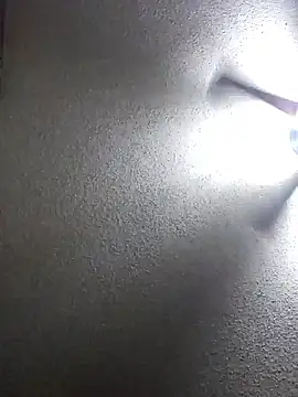 MrBiggBallz online show from January 12, 6:02 pm