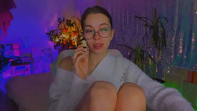 poli   online show from January 5, 5:27 pm