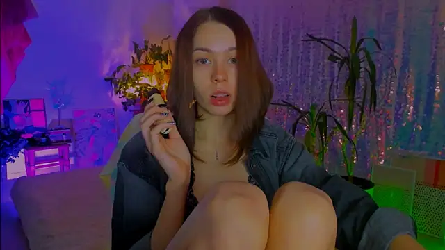 poli   online show from January 10, 10:17 am