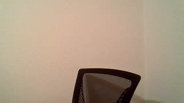 hemohemi online show from July 9, 1:53 am