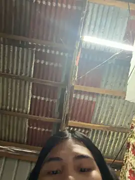 EllaCalifa online show from November 18, 8:08 am