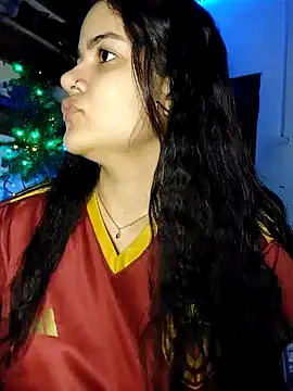 demonaughtyyy online show from December 28, 5:12 am