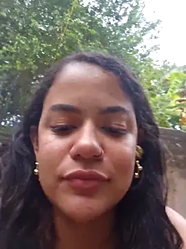 demonaughtyyy online show from February 23, 10:42 pm