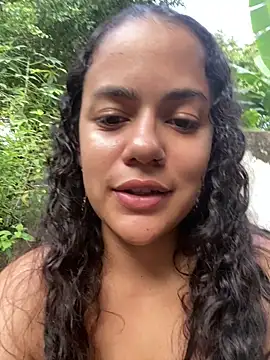 demonaughtyyy online show from October 26, 10:25 pm