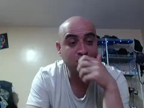 alphaswitchard online show from December 24, 4:11 am