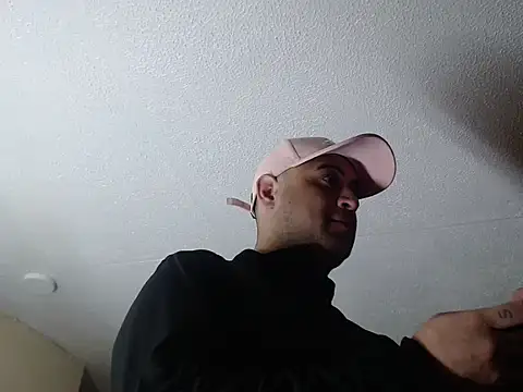 alphaswitchard online show from October 3, 10:18 pm