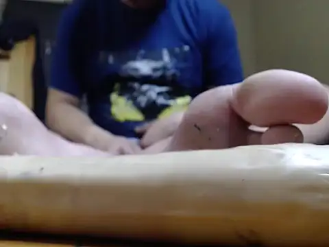 alphaswitchard online show from February 7, 11:08 pm