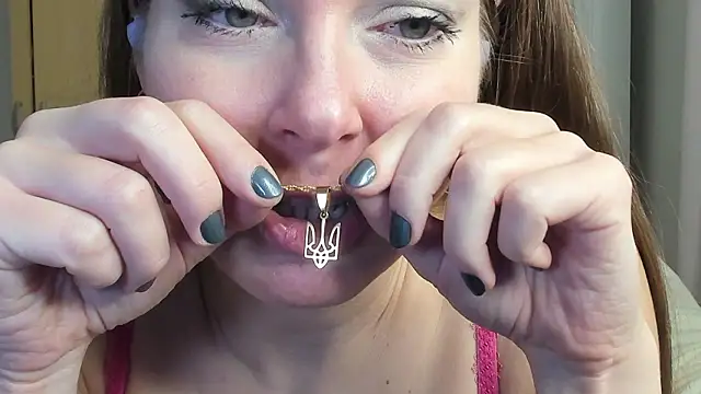 Rolla Coaster online show from March 1, 1:29 am