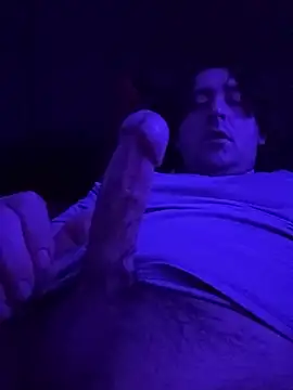 Snapshot of GreysonFox chatting on November 20, 8:36 am GreysonFox online show from November 20, 8:36 am