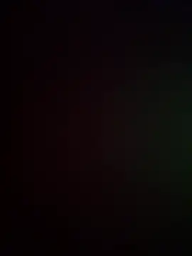 Snapshot of GreysonFox chatting on January 12, 9:36 am GreysonFox online show from January 12, 9:36 am