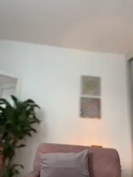 Im Valentina online show from January 13, 9:52 pm