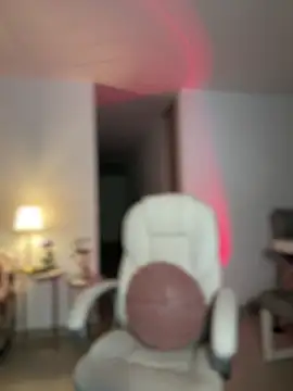 Im Valentina online show from January 31, 11:47 pm