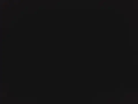 CloudDadddyyy420 online show from April 23, 3:30 am