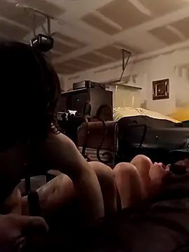 TheGAPEgatsby92 online show from March 21, 7:02 am