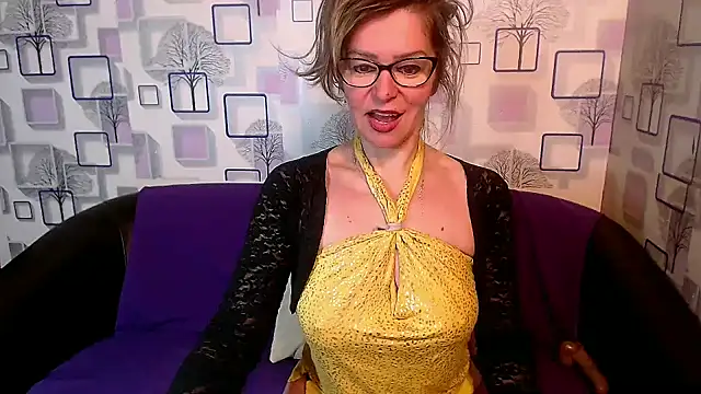 milfsexy online show from February 8, 10:50 am