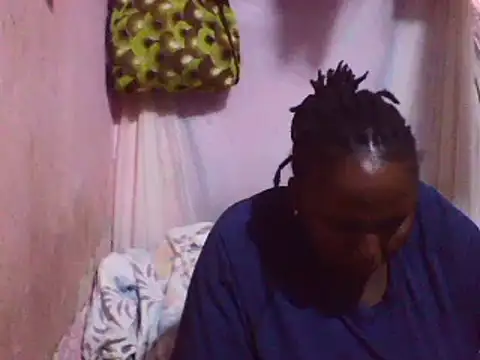 big clits online show from March 17, 5:34 am