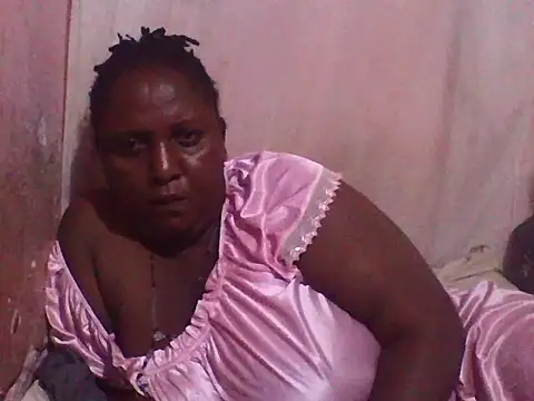 big clits online show from September 12, 8:58 am