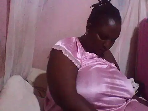 big clits online show from September 13, 11:15 pm