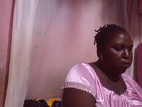 big clits online show from September 16, 2:01 am