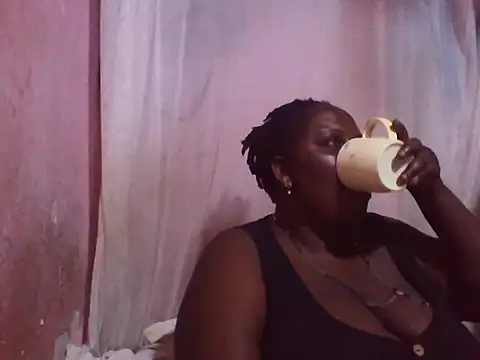 big clits online show from September 21, 2:13 am