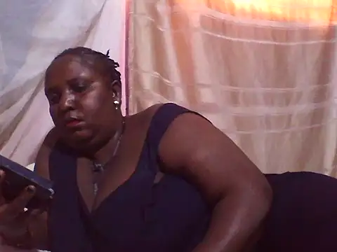 big clits online show from November 5, 7:41 am