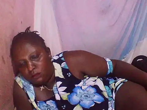 big clits online show from January 8, 12:29 pm