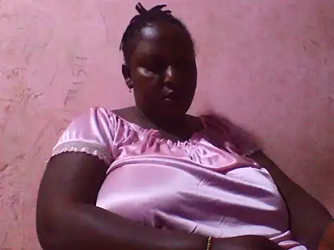 big clits online show from February 26, 11:15 pm