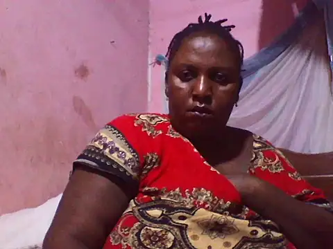 big clits online show from March 6, 1:35 am