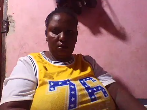 big clits online show from March 12, 3:23 am