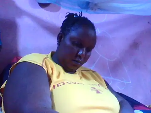 big clits online show from April 3, 8:01 am