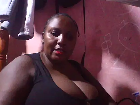 Snapshot of big_clits chatting on July 19, 3:27 pm big clits online show from July 19, 3:27 pm