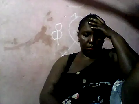 Snapshot of big_clits chatting on July 25, 4:48 pm big clits online show from July 25, 4:48 pm