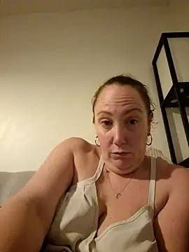 Wisie Cutie online show from December 14, 6:09 pm