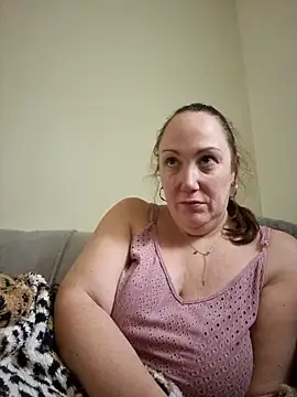 Wisie Cutie online show from December 29, 2:21 pm