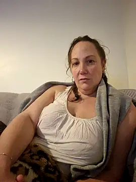 Wisie Cutie online show from December 30, 5:44 pm