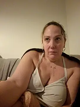 Wisie Cutie online show from January 3, 9:57 pm