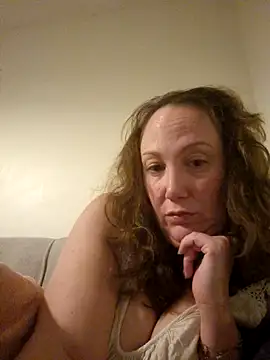 Wisie Cutie online show from January 7, 1:28 am