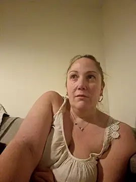 Wisie Cutie online show from January 7, 10:19 pm