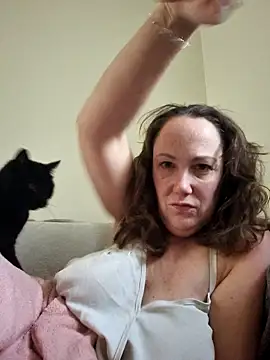 Wisie Cutie online show from January 11, 3:09 pm