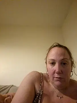 Wisie Cutie online show from January 23, 9:39 pm