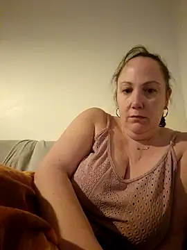 Wisie Cutie online show from February 23, 10:42 pm