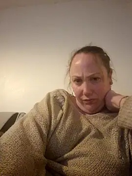 Wisie Cutie online show from March 23, 12:04 am